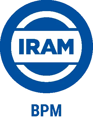 IRAM